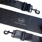 Equine Fitness Band