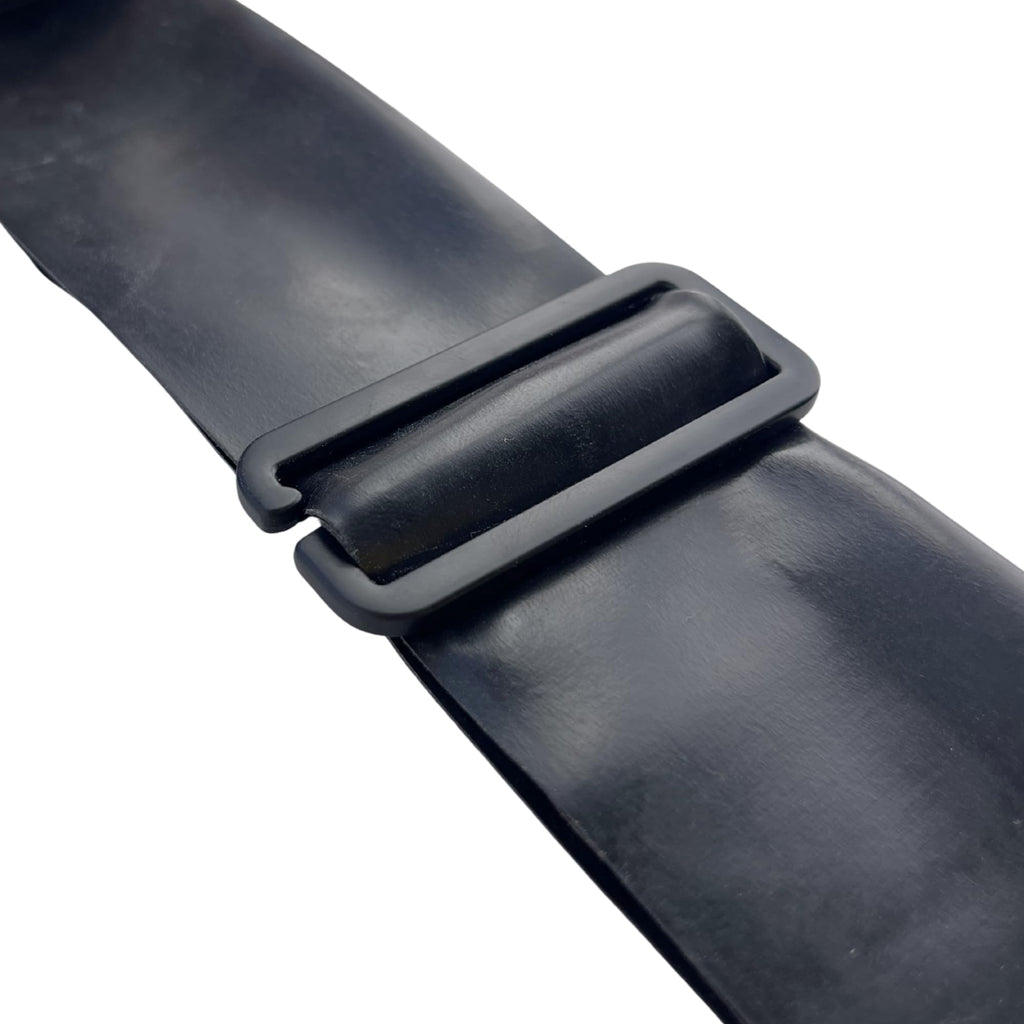Equine Fitness Band