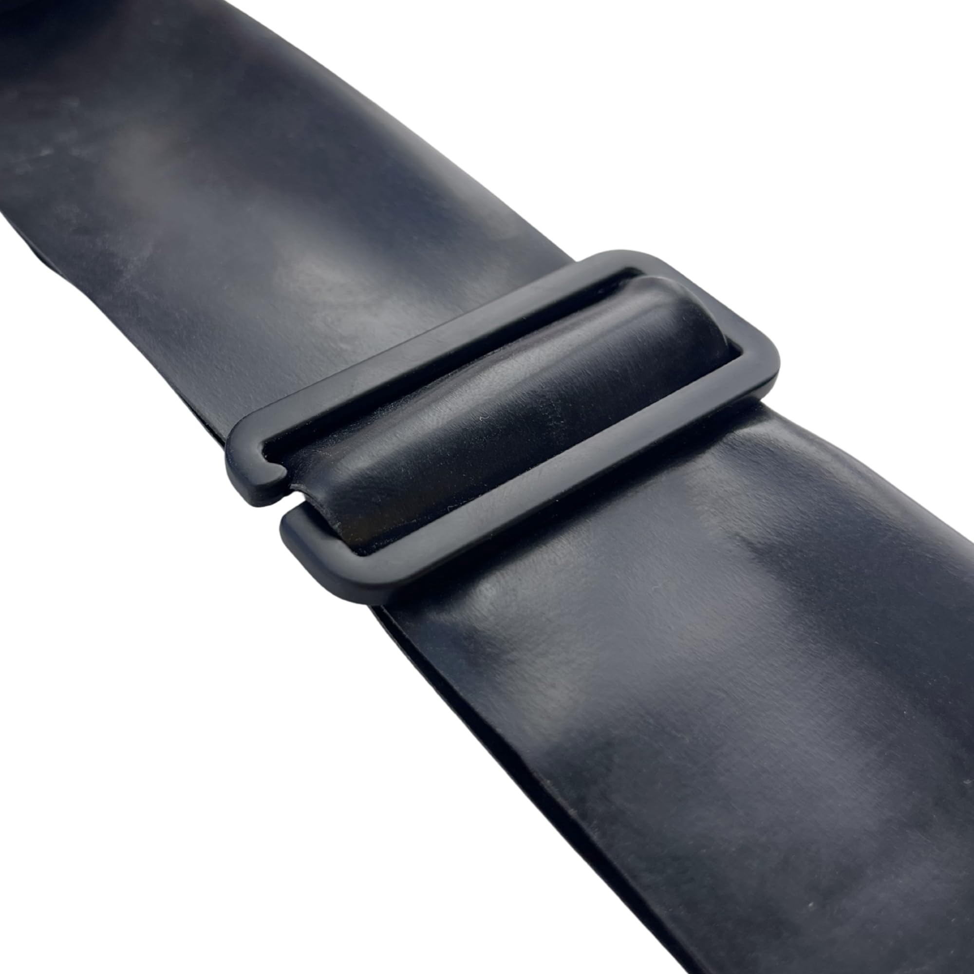 Equine Fitness Band