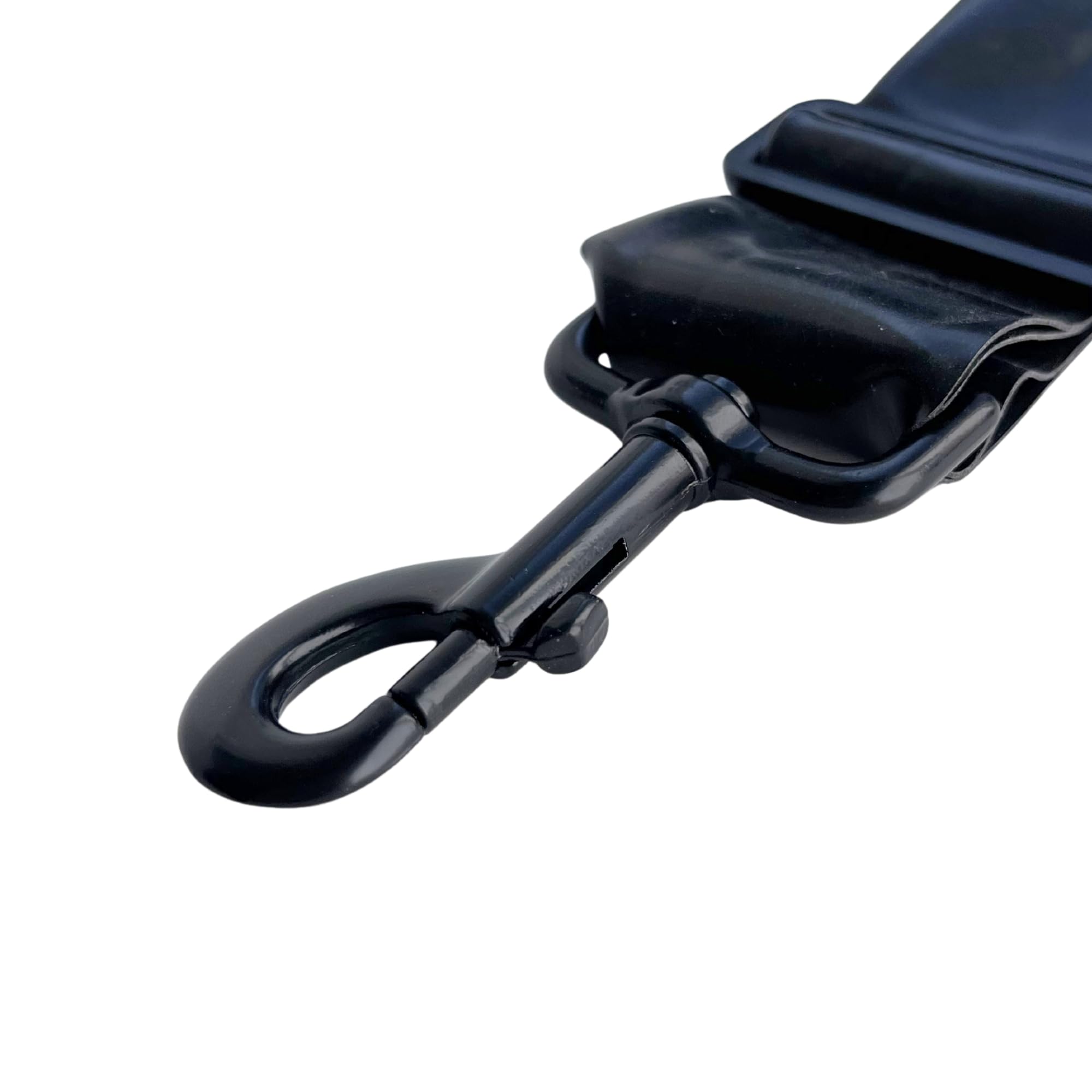 Equine Fitness Band
