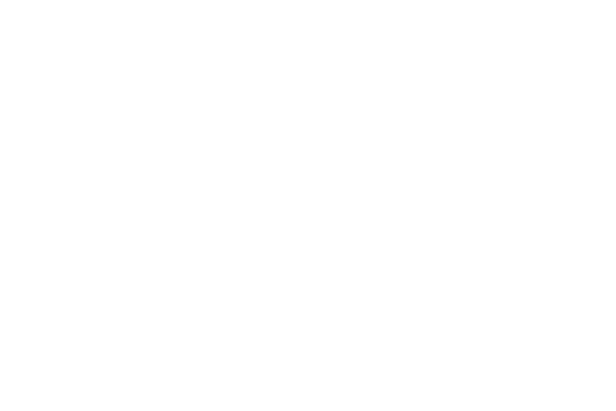 Sage Hill Mercantile